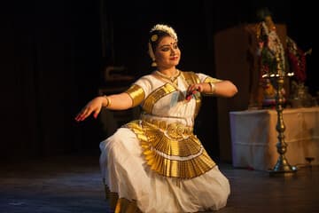 Kerala Gallery 4