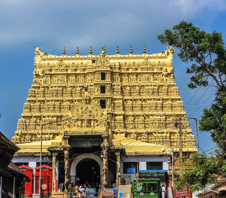 Kerala Gallery 11